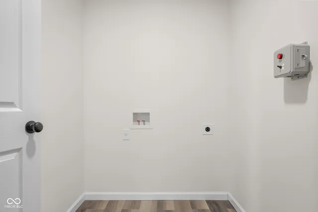 $269,900 | 8087 West 300 South, Columbus, IN 47201