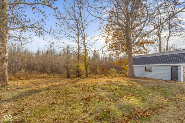 $269,900 | 8087 West 300 South, Columbus, IN 47201