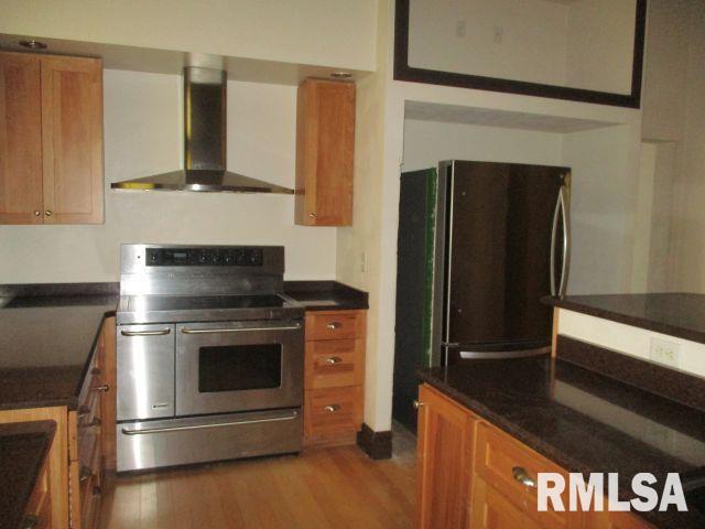413 Logan Street Emden, IL 62635 - Photo 16 of 50