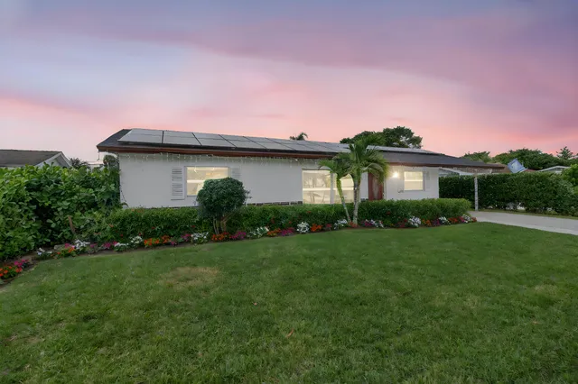 $515,000 | 304 Kennedy Street, Jupiter, FL 33458