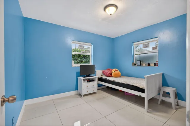 $515,000 | 304 Kennedy Street, Jupiter, FL 33458