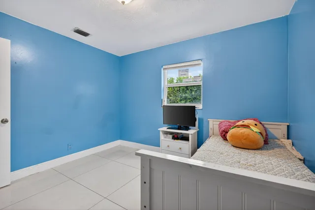 $515,000 | 304 Kennedy Street, Jupiter, FL 33458