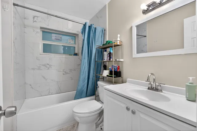 $515,000 | 304 Kennedy Street, Jupiter, FL 33458