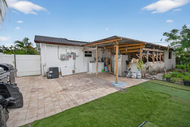 $515,000 | 304 Kennedy Street, Jupiter, FL 33458