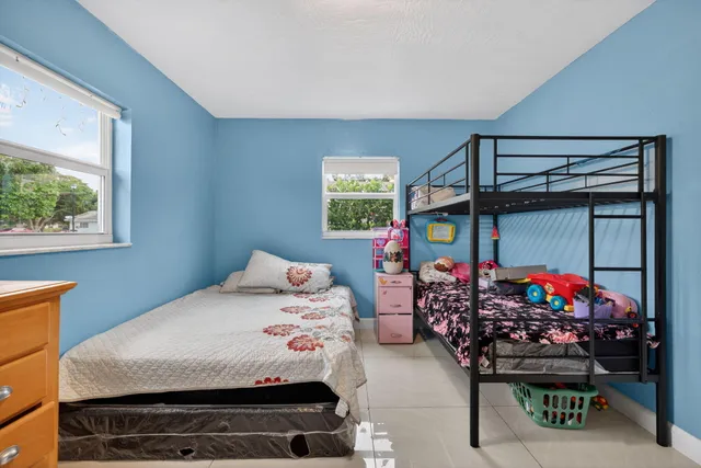 $515,000 | 304 Kennedy Street, Jupiter, FL 33458