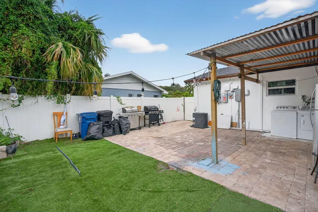 $515,000 | 304 Kennedy Street, Jupiter, FL 33458