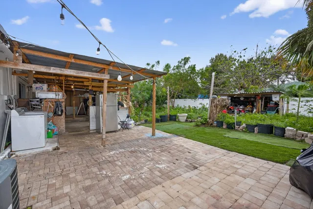 $515,000 | 304 Kennedy Street, Jupiter, FL 33458