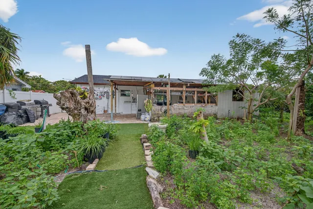 $515,000 | 304 Kennedy Street, Jupiter, FL 33458