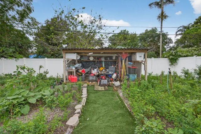 $515,000 | 304 Kennedy Street, Jupiter, FL 33458