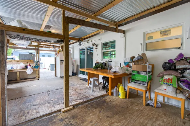 $515,000 | 304 Kennedy Street, Jupiter, FL 33458