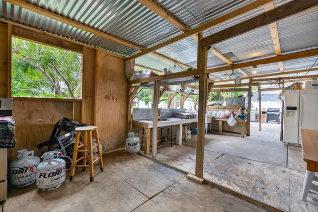 $515,000 | 304 Kennedy Street, Jupiter, FL 33458