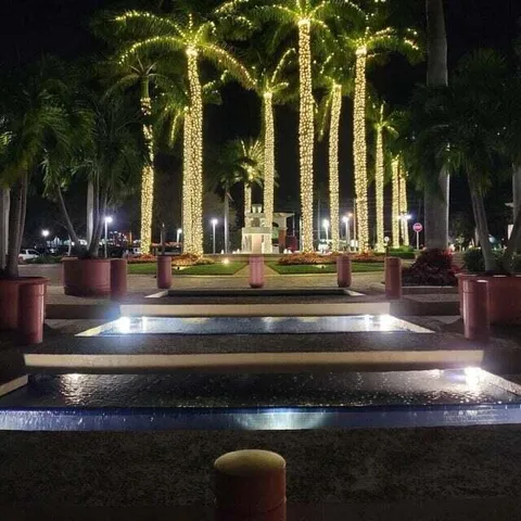 $515,000 | 304 Kennedy Street, Jupiter, FL 33458