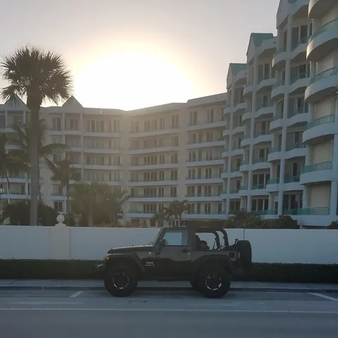 $515,000 | 304 Kennedy Street, Jupiter, FL 33458