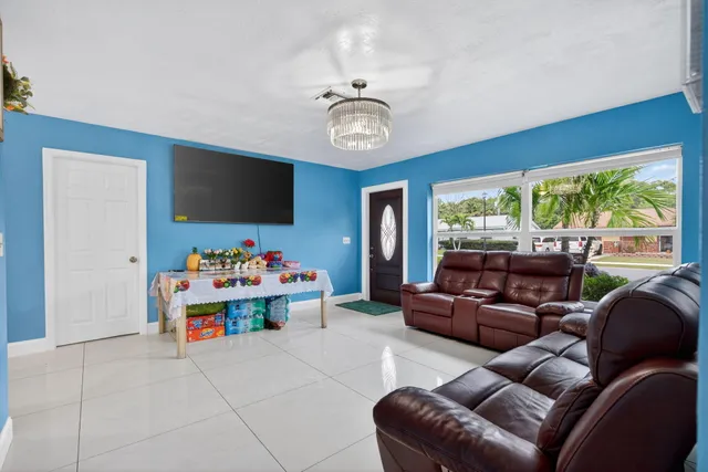 $515,000 | 304 Kennedy Street, Jupiter, FL 33458