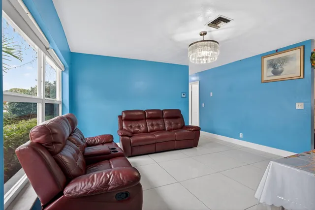 $515,000 | 304 Kennedy Street, Jupiter, FL 33458