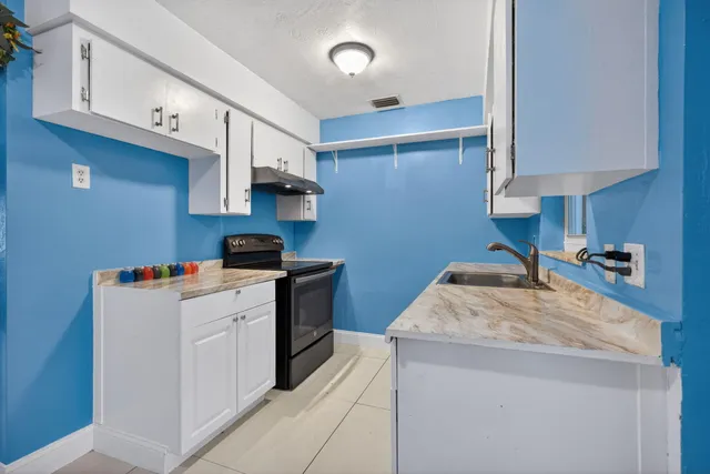 $515,000 | 304 Kennedy Street, Jupiter, FL 33458