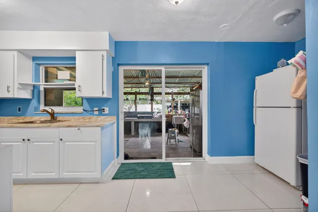 $515,000 | 304 Kennedy Street, Jupiter, FL 33458