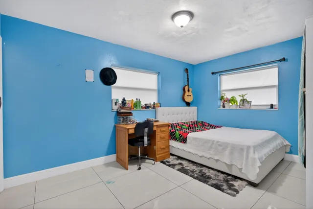 $515,000 | 304 Kennedy Street, Jupiter, FL 33458