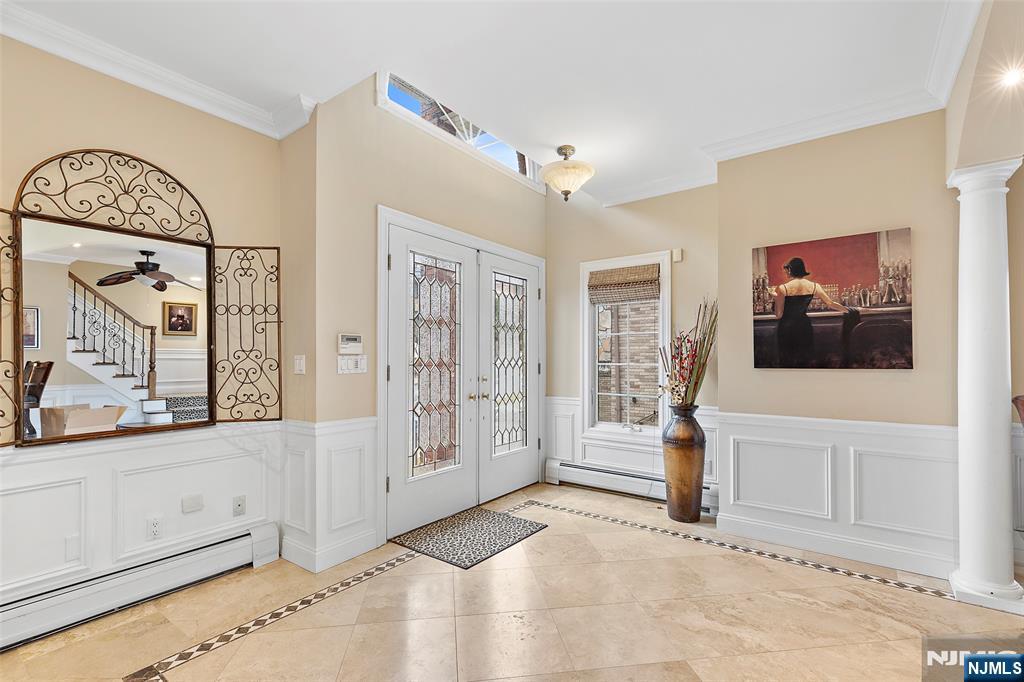 546 Art Lane Ridgefield, NJ 07657 - Photo 27 of 37 Gallery Image 27