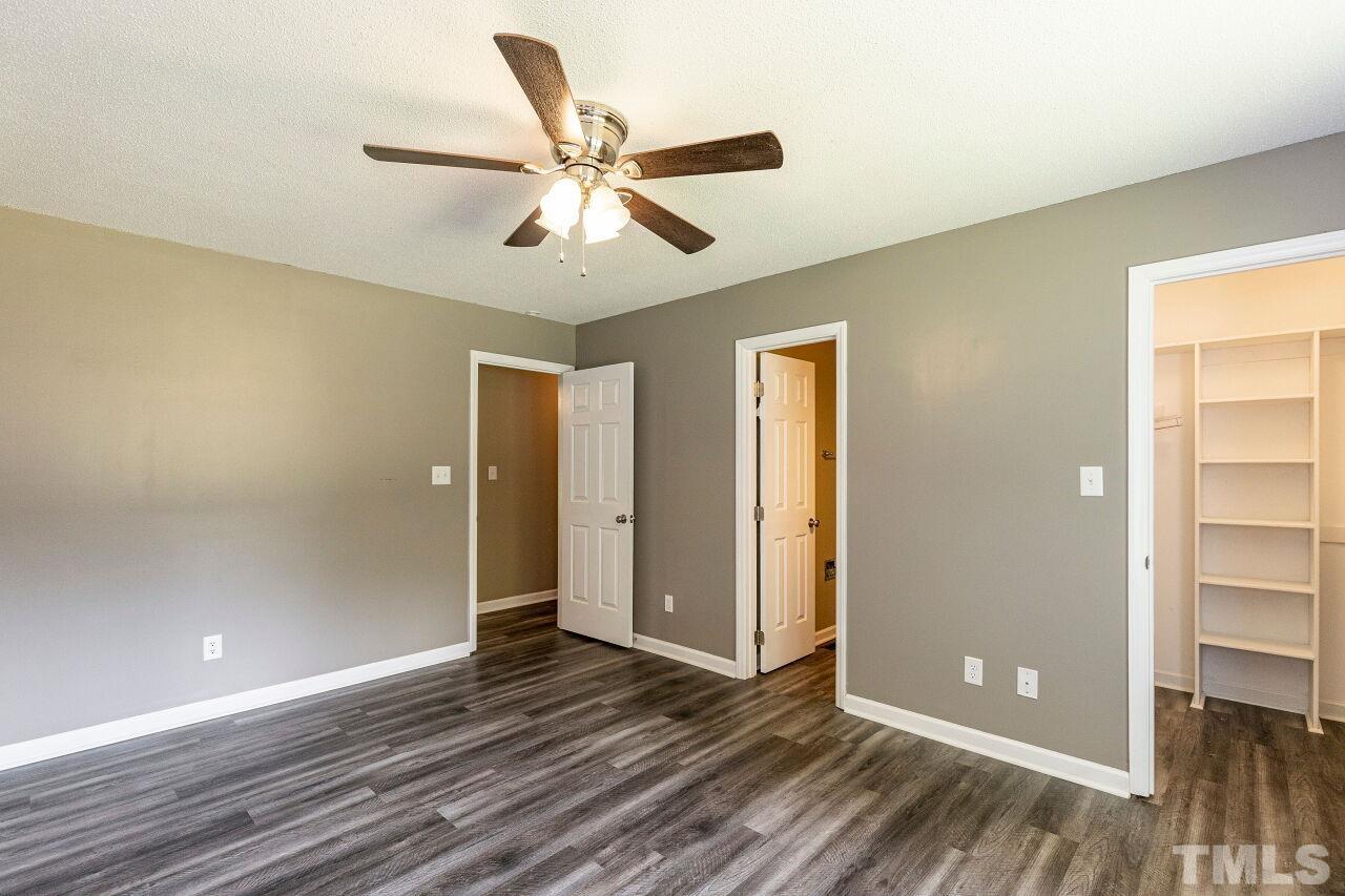 10700 Hunt Farms Lane Raleigh, NC 27603 - Photo 18 of 30