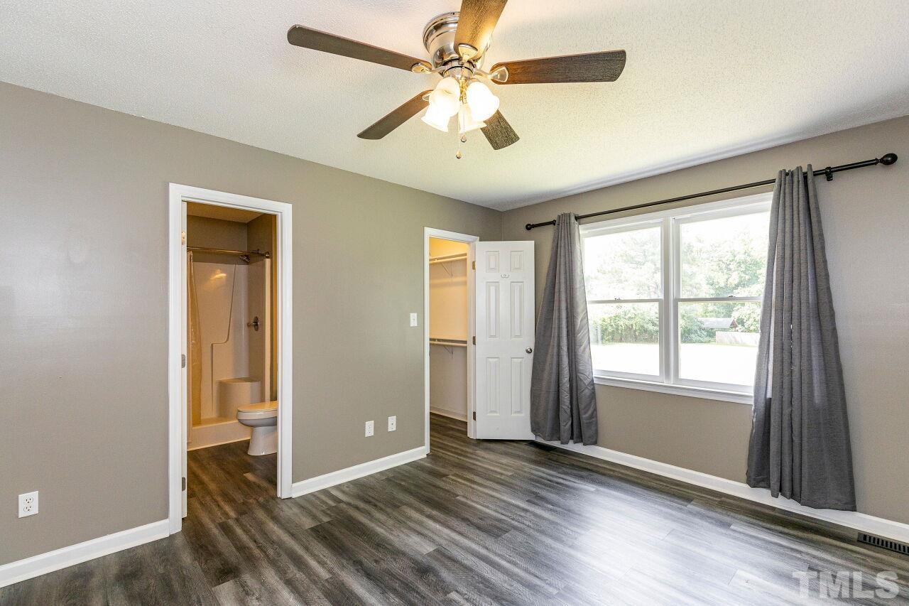 10700 Hunt Farms Lane Raleigh, NC 27603 - Photo 19 of 30