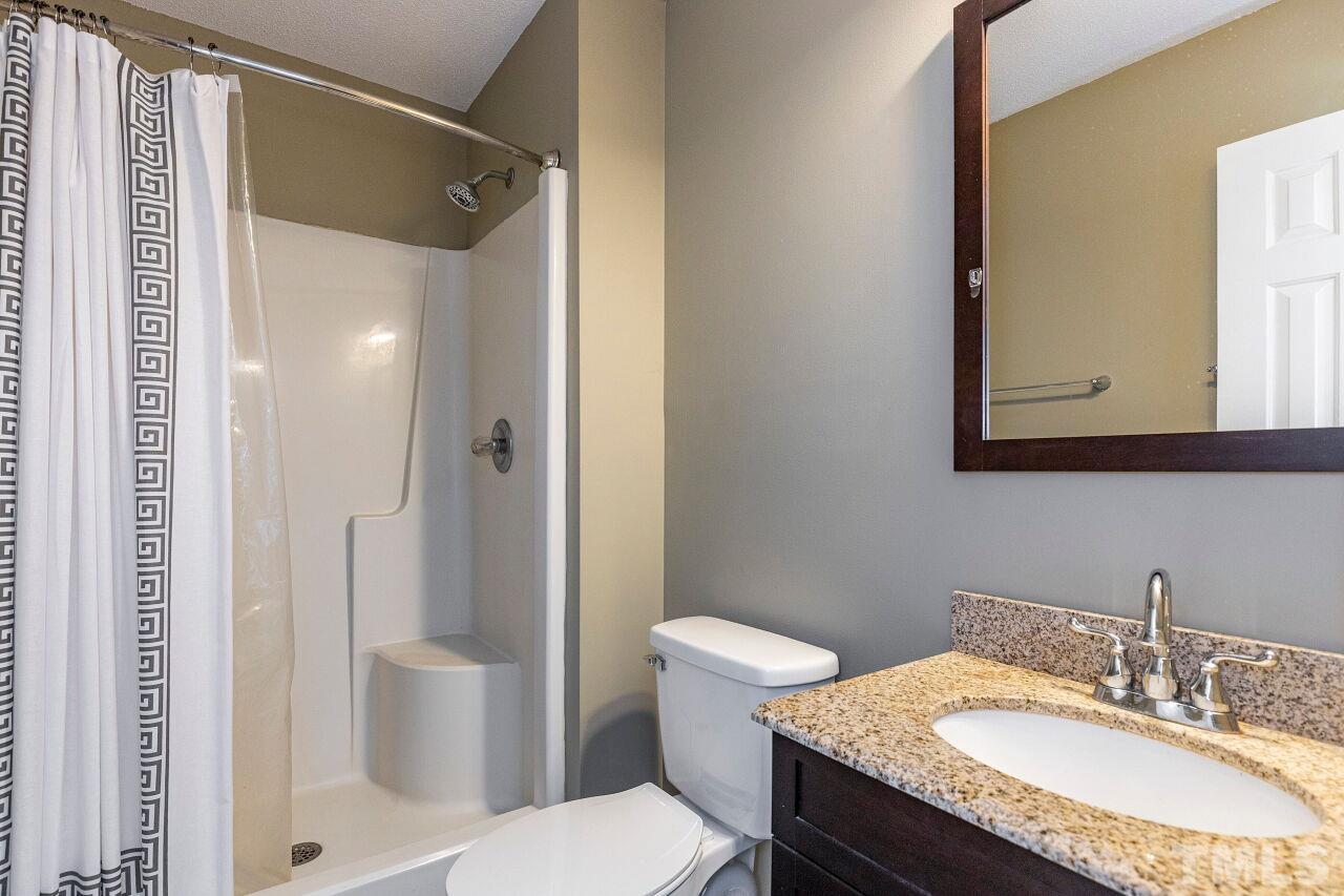 10700 Hunt Farms Lane Raleigh, NC 27603 - Photo 20 of 30