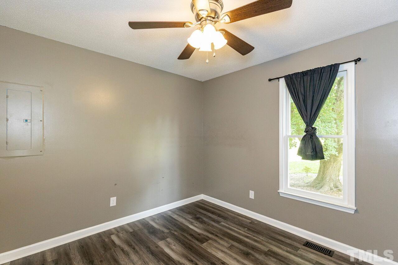 10700 Hunt Farms Lane Raleigh, NC 27603 - Photo 21 of 30