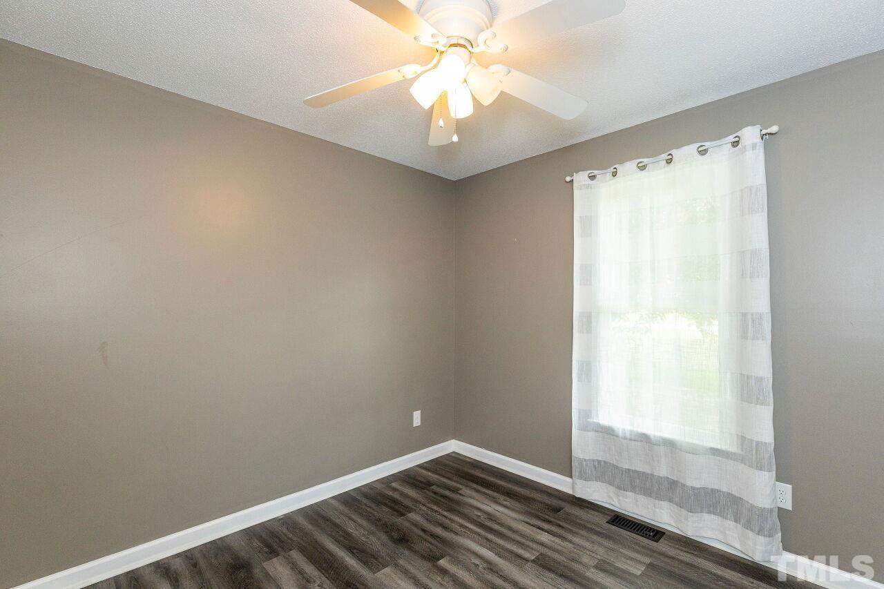 10700 Hunt Farms Lane Raleigh, NC 27603 - Photo 24 of 30