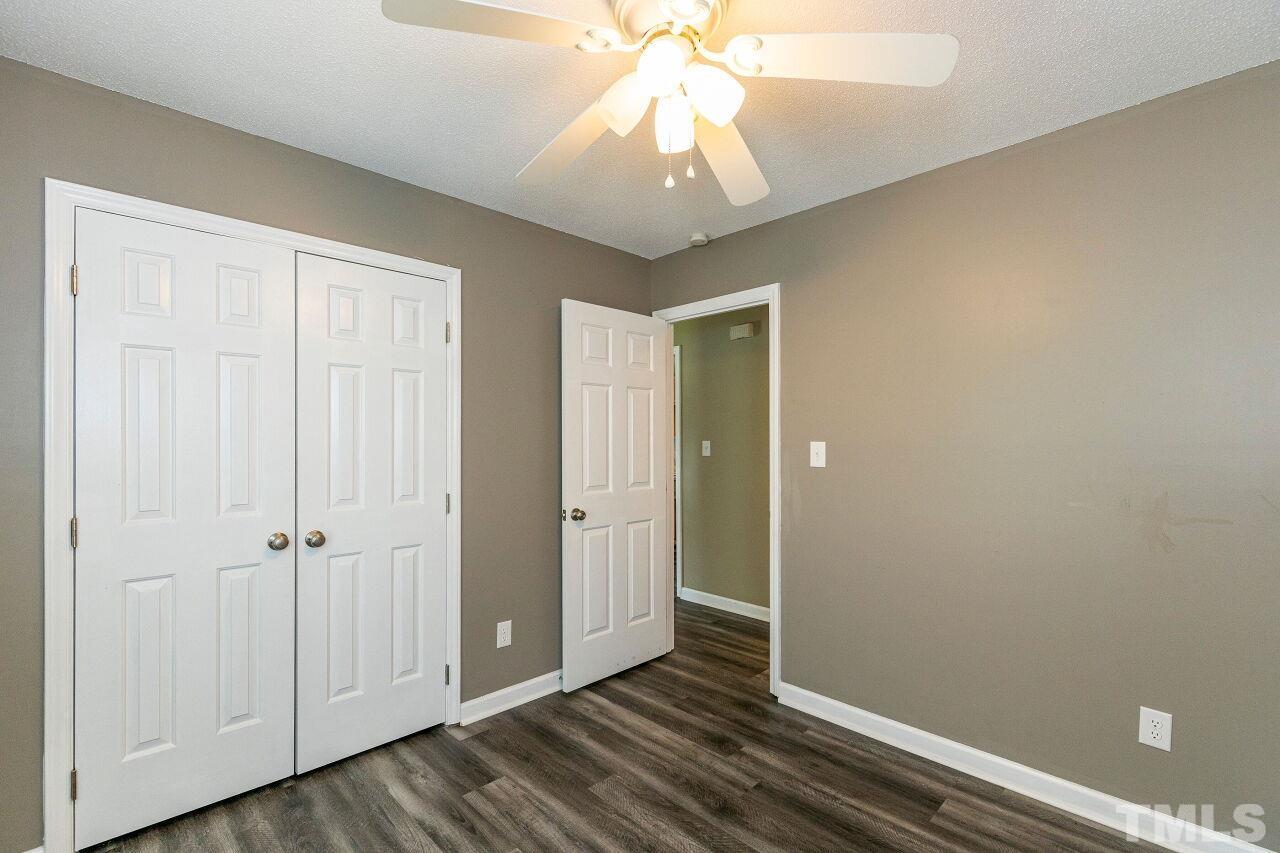 10700 Hunt Farms Lane Raleigh, NC 27603 - Photo 25 of 30