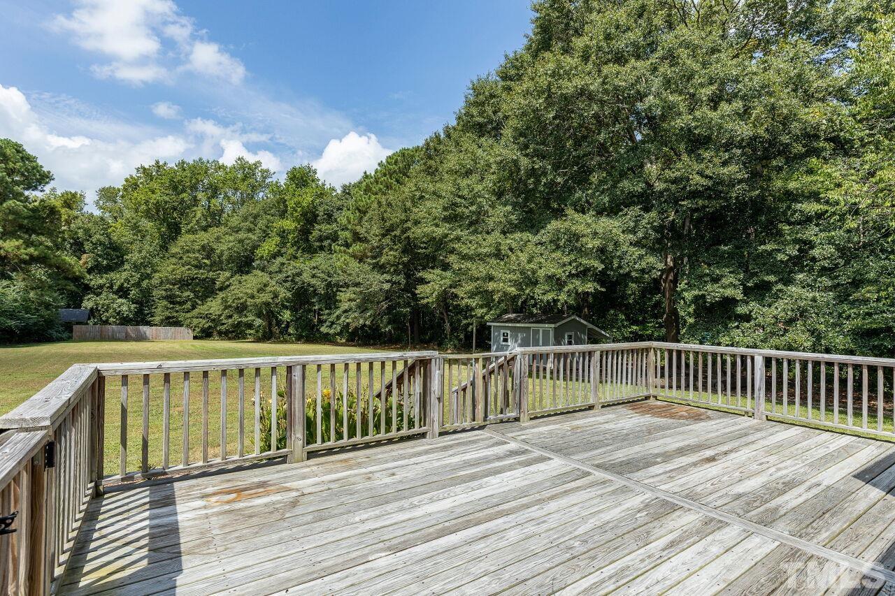 10700 Hunt Farms Lane Raleigh, NC 27603 - Photo 26 of 30