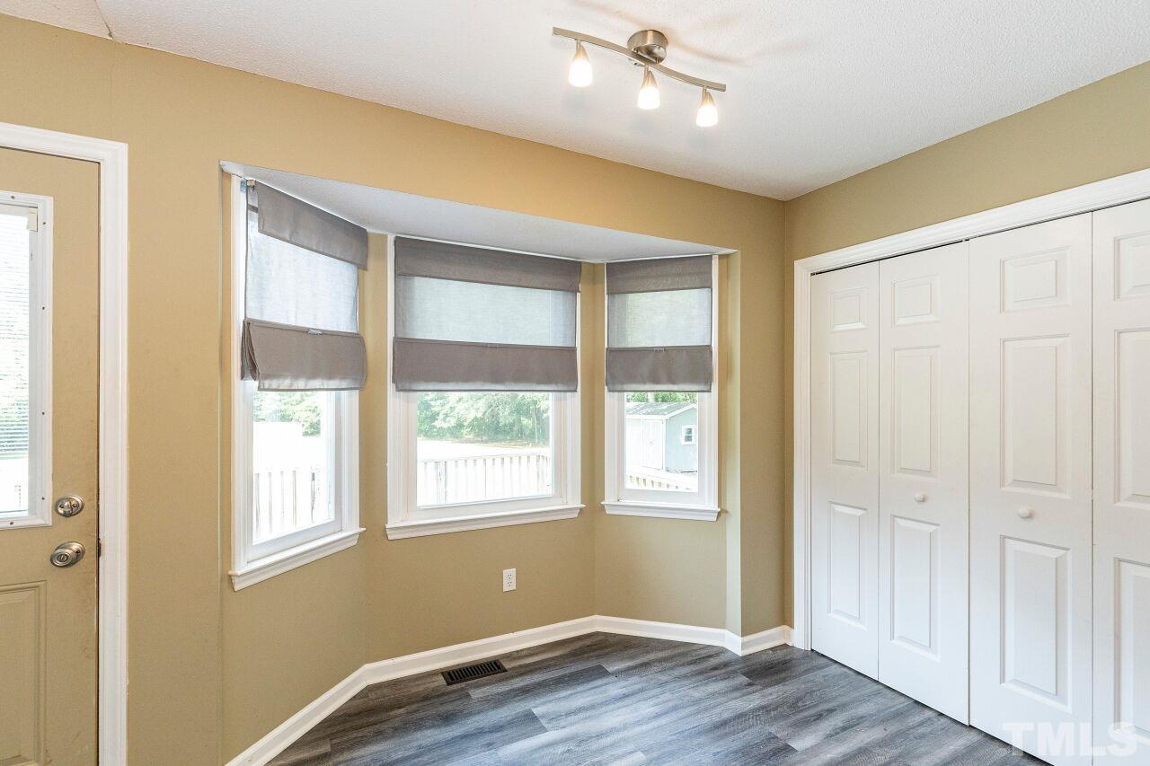10700 Hunt Farms Lane Raleigh, NC 27603 - Photo 9 of 30