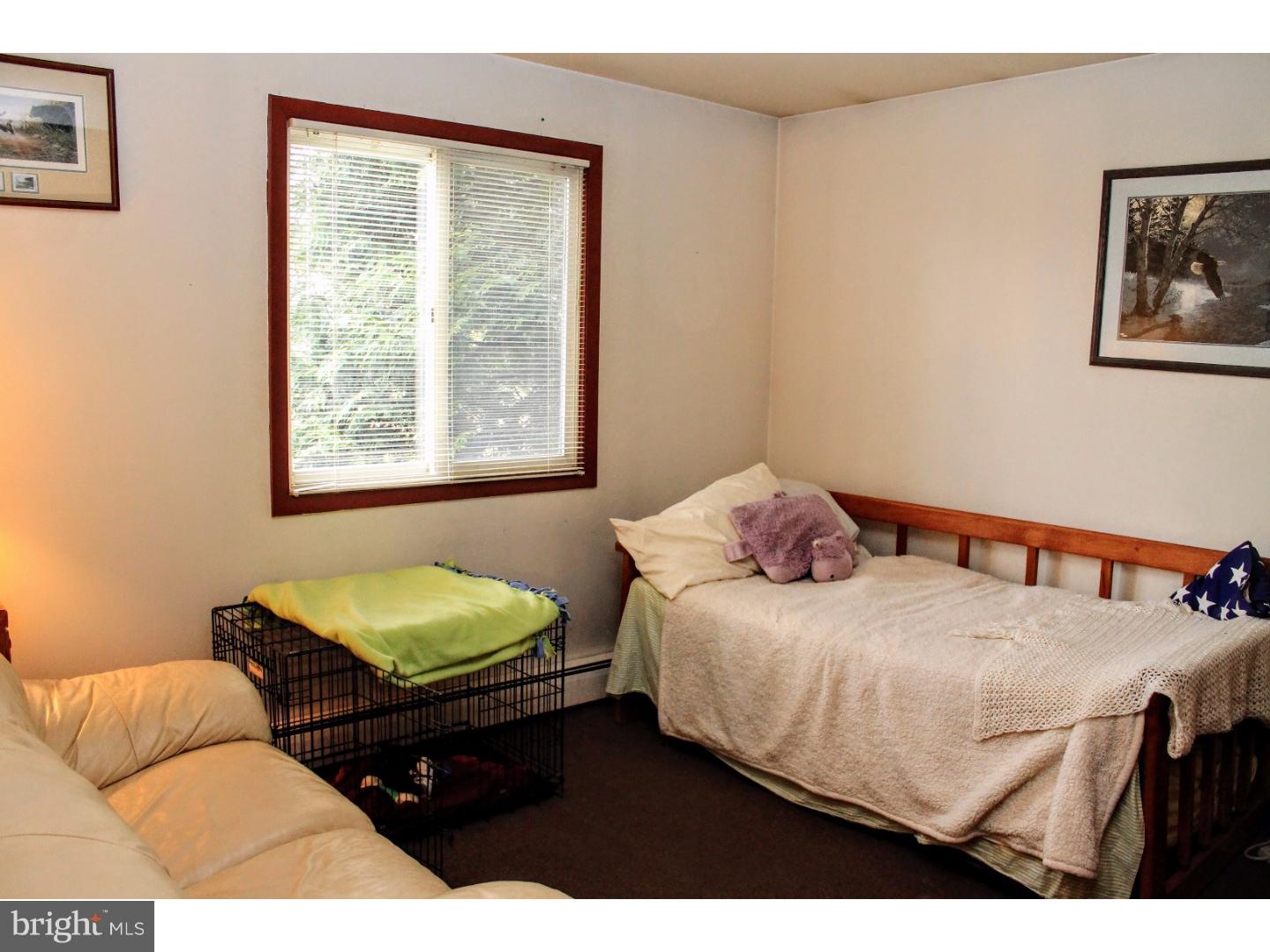 397 Reedy Road Sinking Spring, PA 19608 - Photo 11 of 14 Gallery Image 11