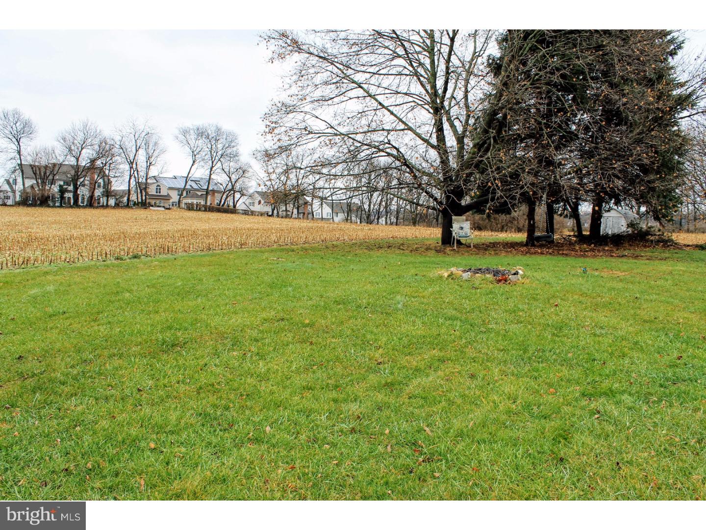 397 Reedy Road Sinking Spring, PA 19608 - Photo 13 of 14 Gallery Image 13
