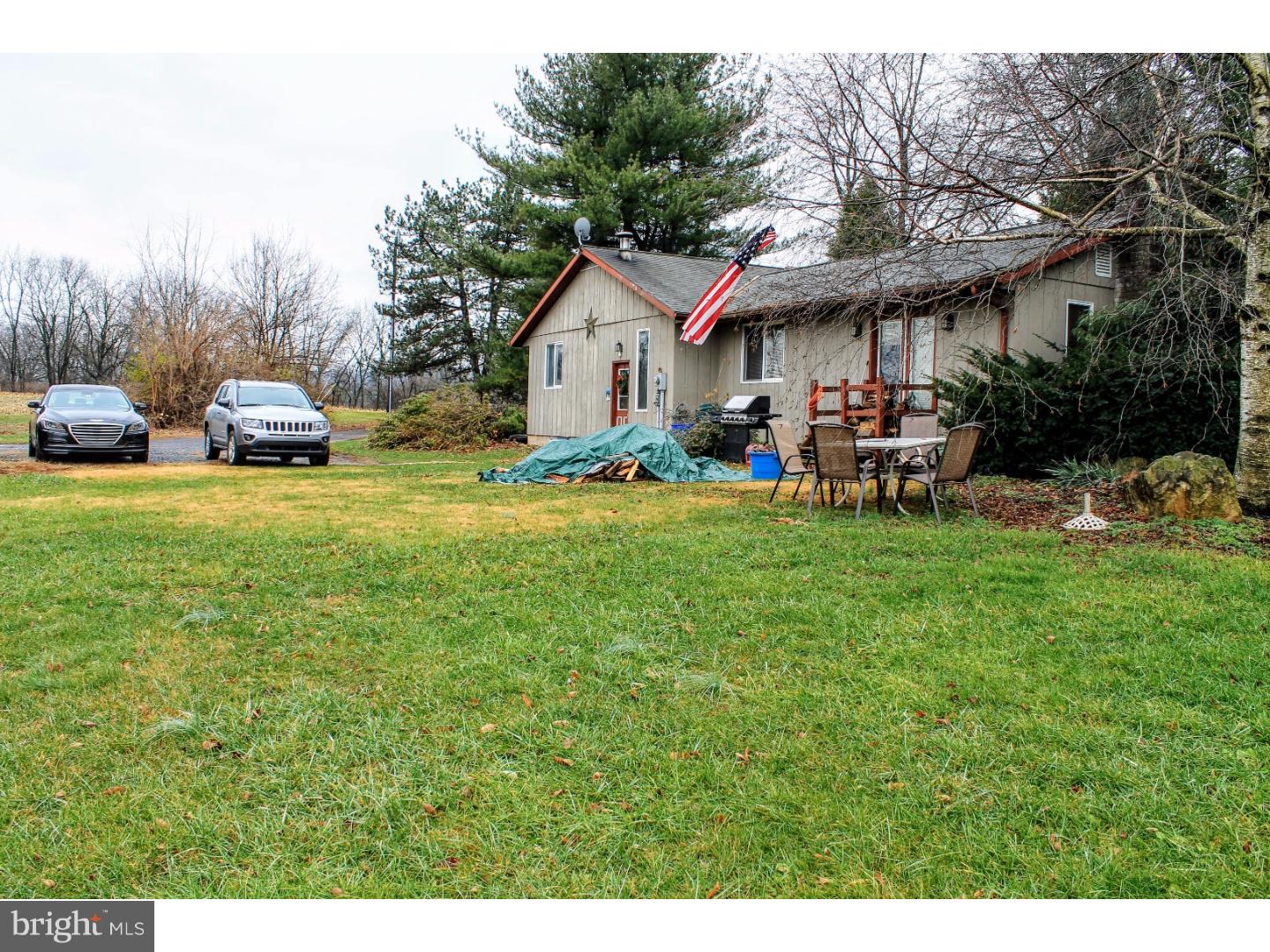 397 Reedy Road Sinking Spring, PA 19608 - Photo 14 of 14 Gallery Image 14