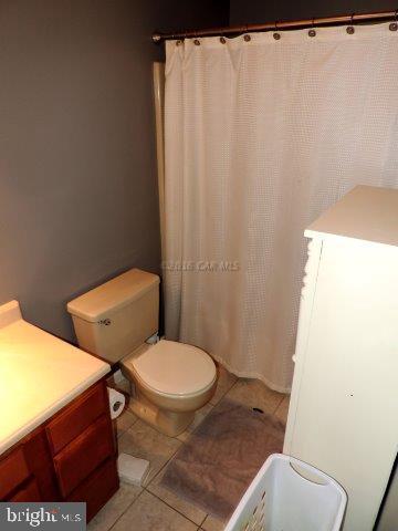 13800 Barge Road, Unit E Ocean City, MD 21842 - Photo 20 of 22 Gallery Image 20