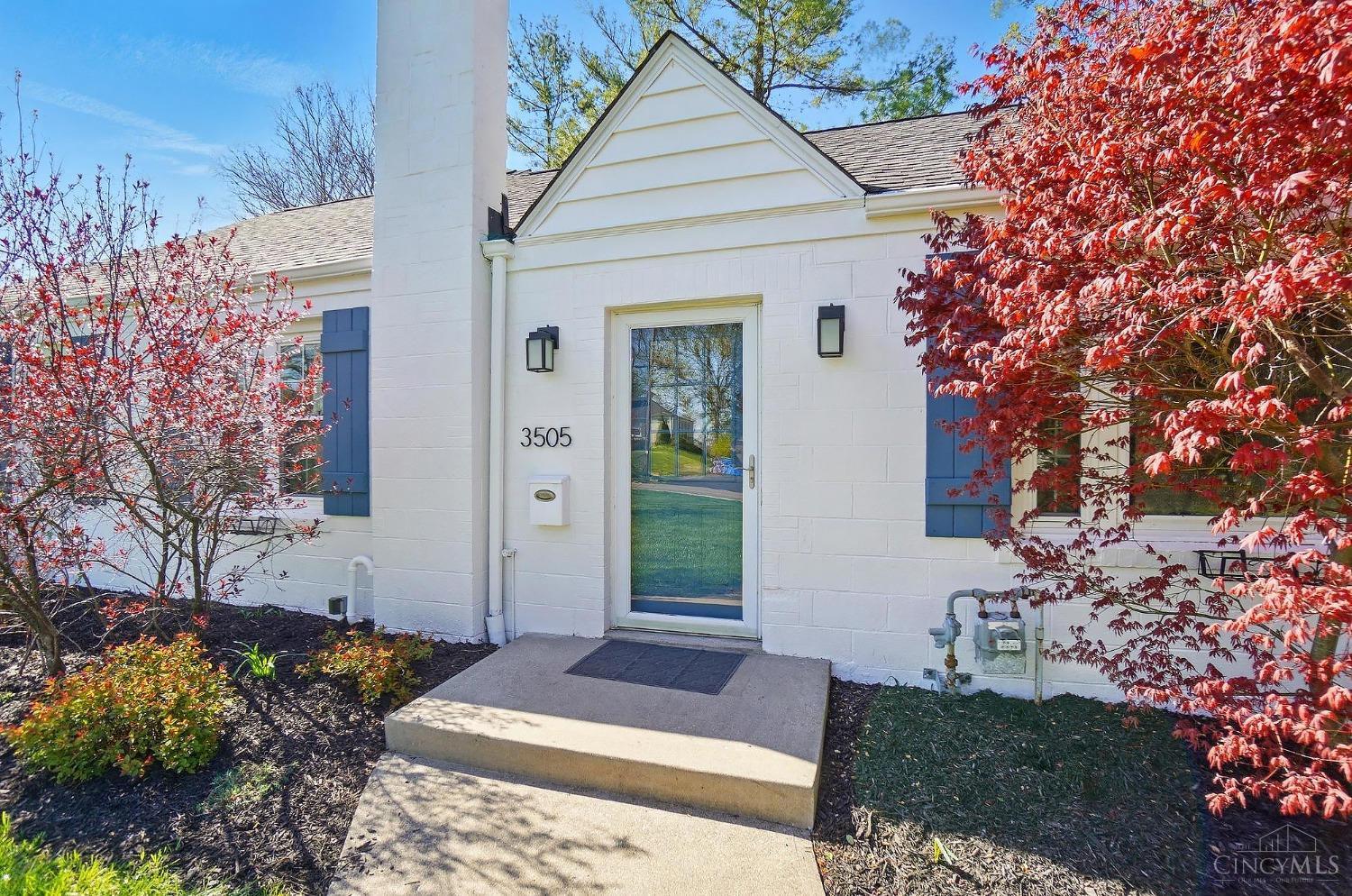 3505 Reemelin Road Cincinnati, OH 45211 - Photo 2 of 34 Gallery Image 2