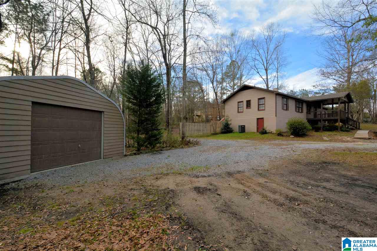 778 Highway 337 Chelsea, AL 35043 - Photo 6 of 37