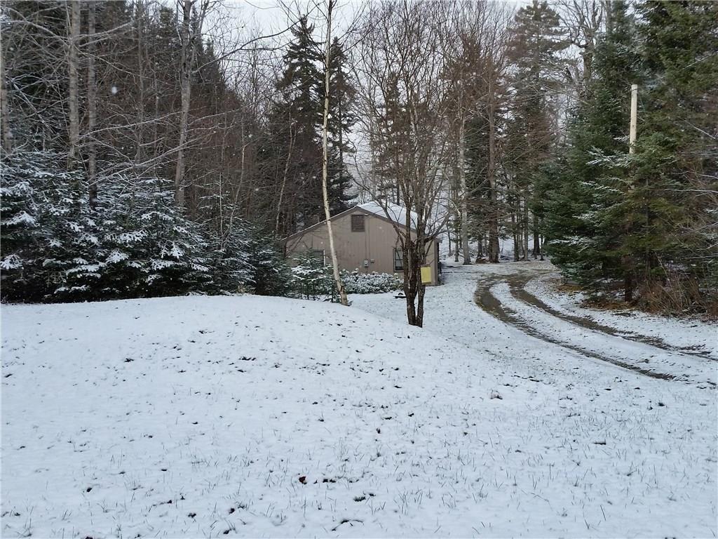 151 Sturtevant Pond Road Andover, ME 04216 - Photo 28 of 35 Photo