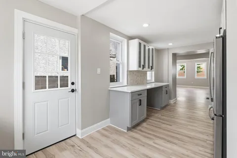 $595,000 | 1150 South 6th Street, Philadelphia, PA 19147
