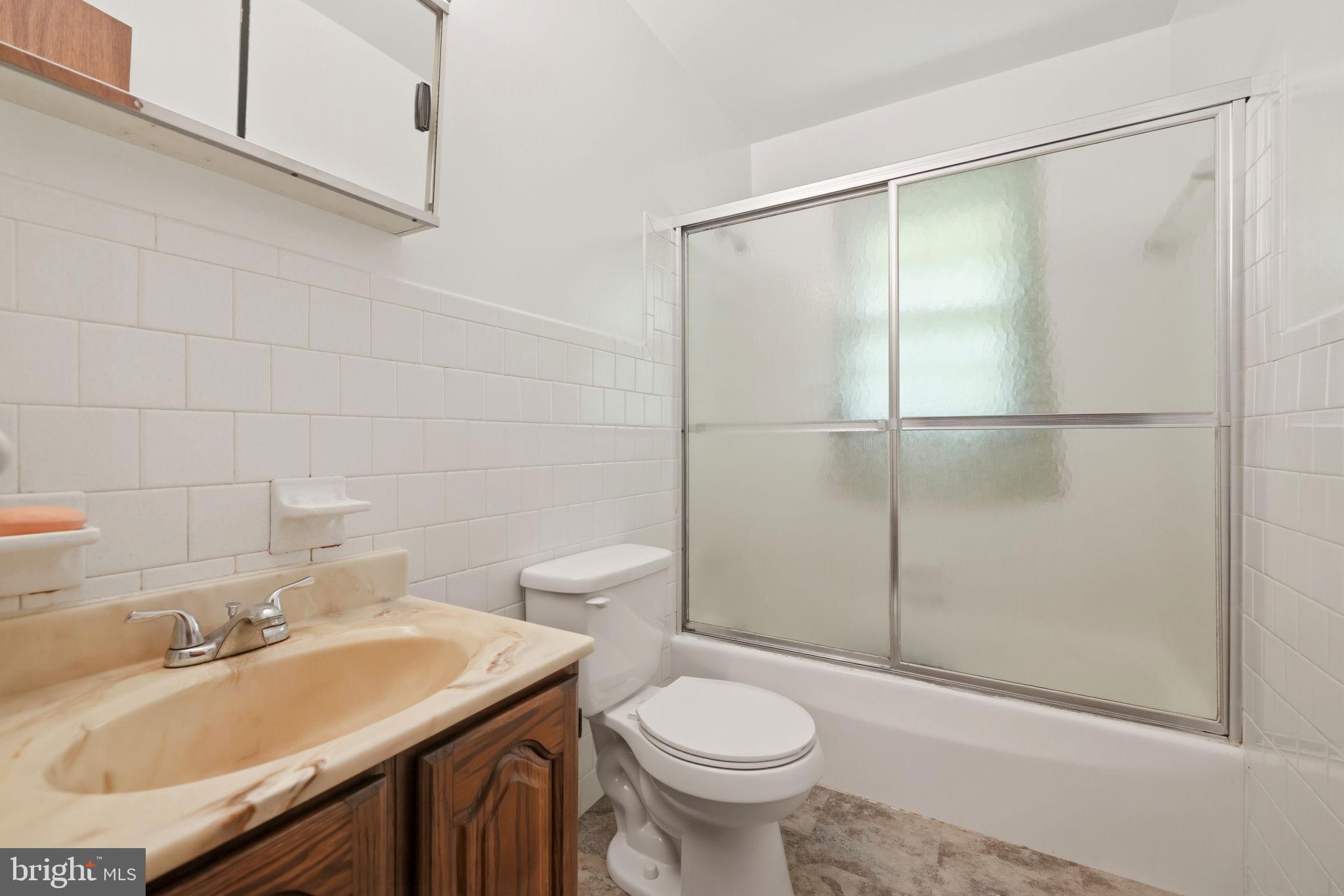 9467 Everona Road Unionville, VA 22567 - Photo 24 of 68
