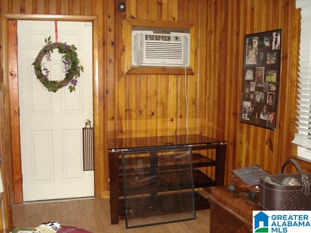 528 Sunhill Road Northwest Birmingham, AL 35215 - Photo 33 of 40