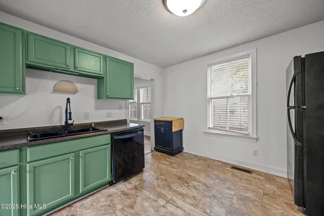 $215,000 | 4300 Belcher Street, Farmville, NC 27828