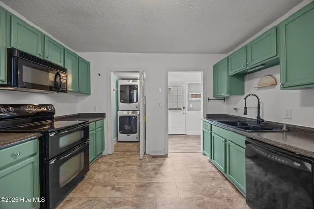 $215,000 | 4300 Belcher Street, Farmville, NC 27828