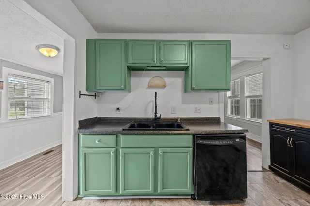 $215,000 | 4300 Belcher Street, Farmville, NC 27828