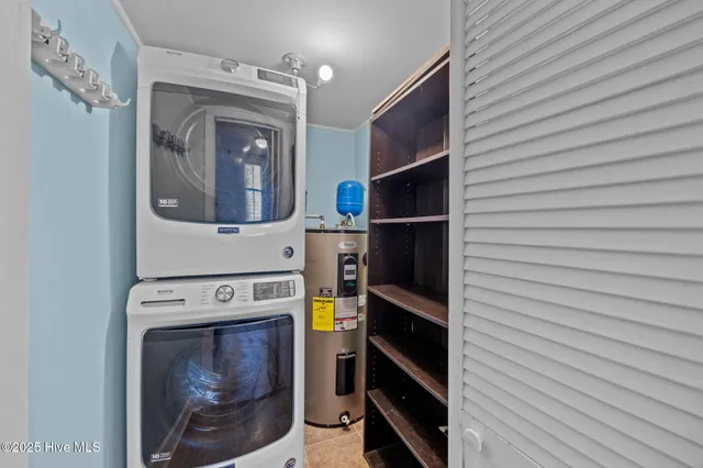 $215,000 | 4300 Belcher Street, Farmville, NC 27828