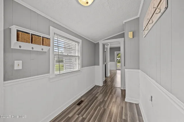 $215,000 | 4300 Belcher Street, Farmville, NC 27828