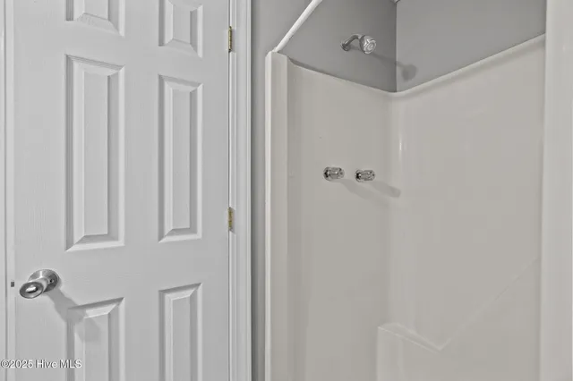 $215,000 | 4300 Belcher Street, Farmville, NC 27828