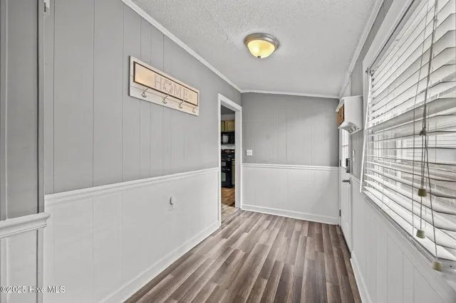 $215,000 | 4300 Belcher Street, Farmville, NC 27828