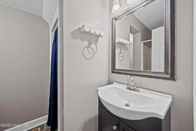 $215,000 | 4300 Belcher Street, Farmville, NC 27828