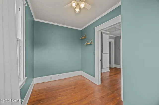 $215,000 | 4300 Belcher Street, Farmville, NC 27828